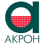 Акрон