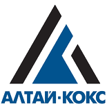 Алтай Кокс
