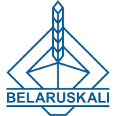 Беларуськалий