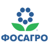 «ФосАгро»