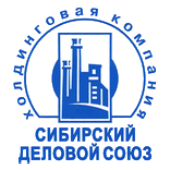 Сибирский деловой союз