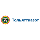 «Тольятти Азот»