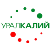Уралкалий